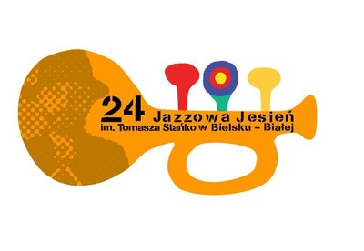 Plakat wydarzenia:  Jazzowa Jesień - 5 listopada